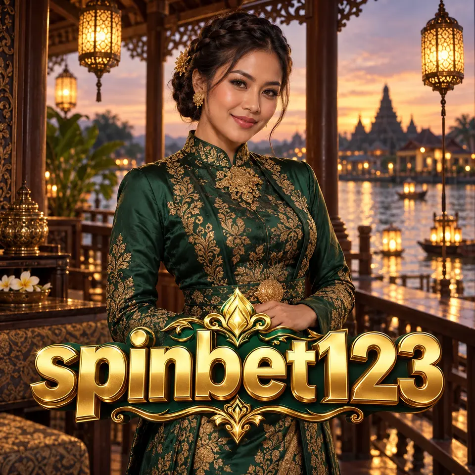 spinbet123 APK