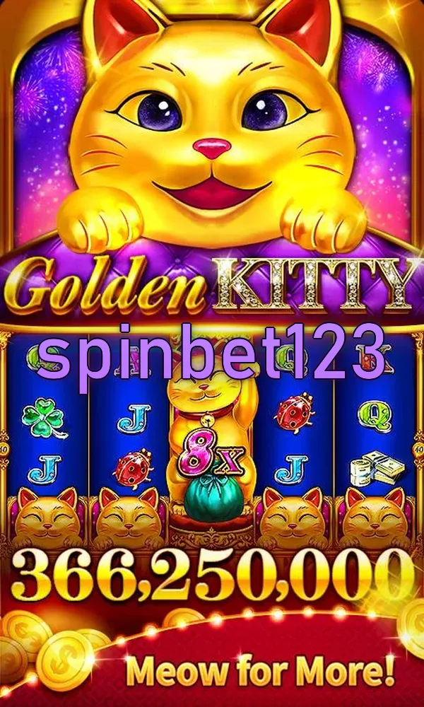 spinbet123 APK