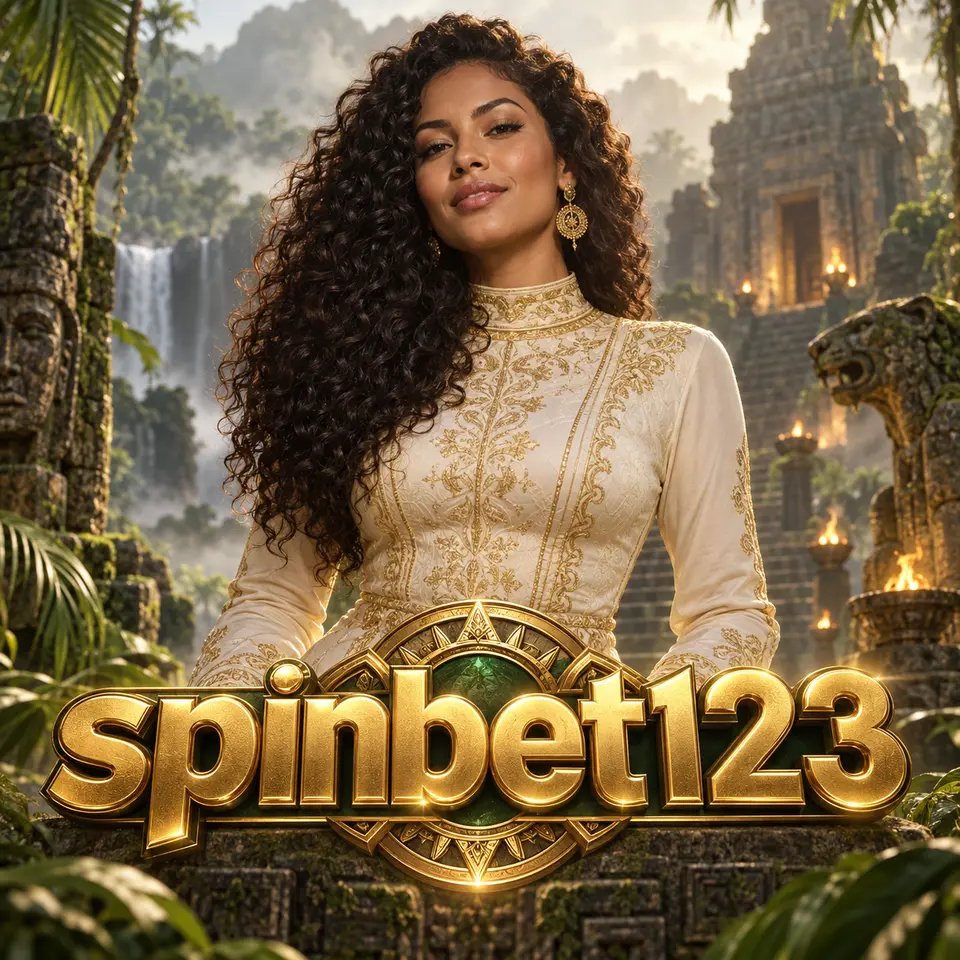 spinbet123 Masuk